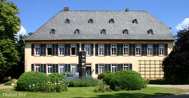 Grapevault Wine Investments Baron Knyphausen